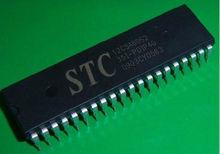 STC12C5A60S2