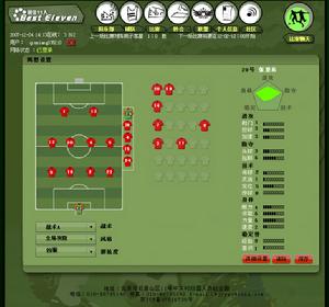 《最佳11人》