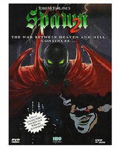 再生俠2:身陷險境 再生俠2:身陷險境