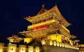 出了105位帝王的中華聖城洛陽，現存古建築有哪些？