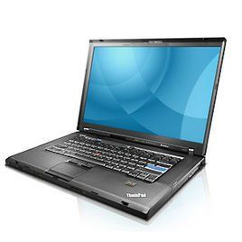 聯想ThinkPad T500（2082ACC）