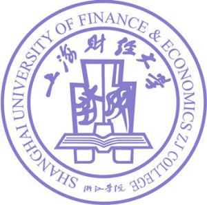 上海財經大學浙江學院