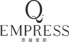 Empress[外國企業]