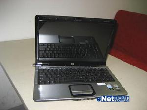 HP ELITEBOOK 2730P（FZ662PA）