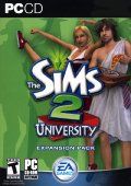 Sims2_ep1