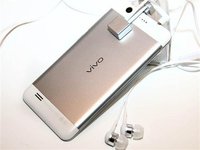 vivo X1