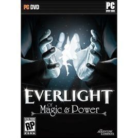 everlight