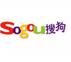 SOGOU