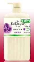 艾詩Enchanteur