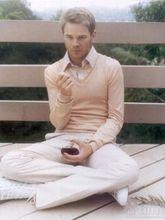 shawn ashmore