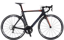 Propel Advanced 3