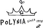 Polynia