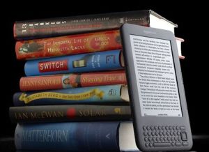 kindle3