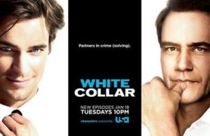 whitecollar