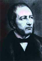 Sigismond Thalberg(1812 -1871)