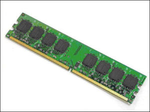 DDR2