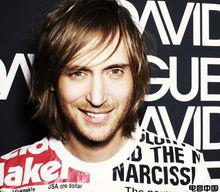 David Guetta