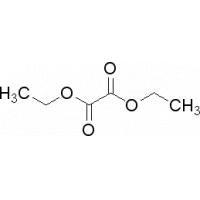 草酸二乙脂