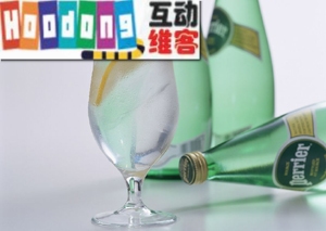 合理飲酒的幾點建議