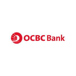 OCBC