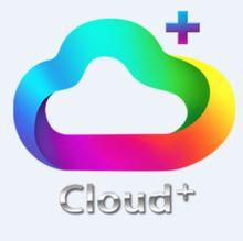 華為cloud