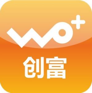 WO 創富平台