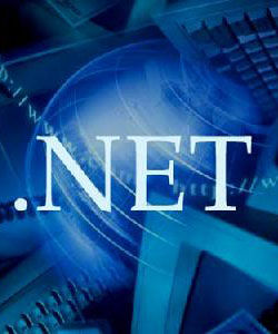 .net