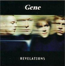 Gene