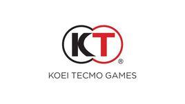 KOEI TECMO