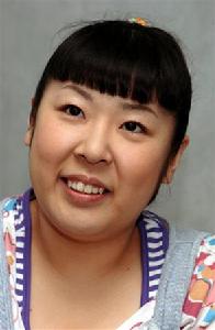 村上知子