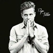 Ryan Tedder