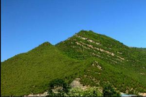 犀牛寺周邊風景