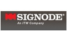 SIGNODE