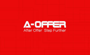 A-offer