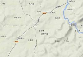 長嶺鎮[吉林長嶺縣長嶺鎮]