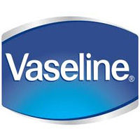 Vaseline[凡士林]