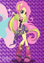 Fluttershy