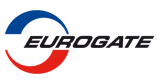 Eurogate