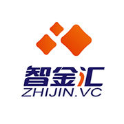 智金匯Logo