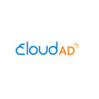 CloudAD