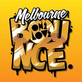 melbourne bounce