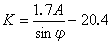 潮汐調和分析