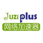 JuziPlus