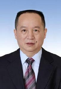 鍾海平[吉首大學副校長]