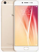 vivo X7 Plus