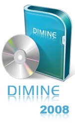 dimine