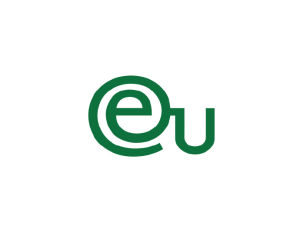 EU商學院