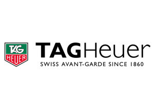 TAG Heuer