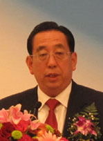 孫廣相