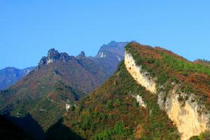 蓮花山鄉